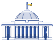 Фракція Позафракційні