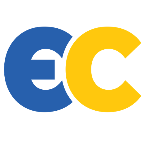 Фракція Є.Солідарність