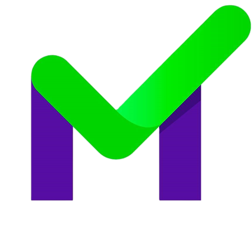 Фракція За Майбутнє