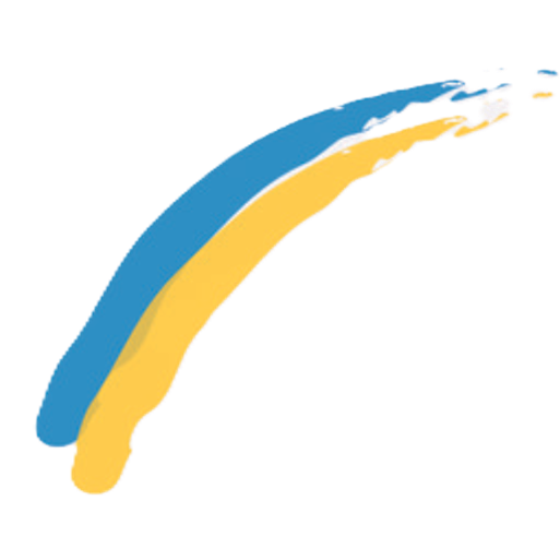 Фракція Довіра