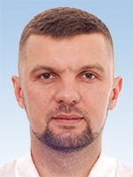 Народний депутат Гузь Ігор Володимирович