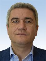 Народний депутат Урбанський Анатолій Ігорович