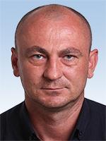 Народний депутат Касай Костянтин Іванович