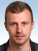 Народний депутат Нестеренко Кирилл Олександрович