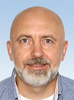Народний депутат Марчук Ігор Петрович