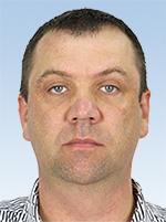 Народний депутат Кириченко Микола Олександрович
