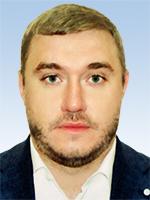 Народний депутат Кісільов Ігор Петрович
