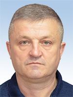 Народний депутат Мороз Володимир Вікторович⇄