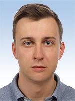 Народний депутат Лозинський Роман Михайлович