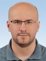 Народний депутат Рудик Сергій Ярославович