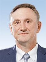 Народний депутат Аксьонов Андрій Анатолійович⇄
