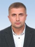 Народний депутат Козир Сергій В’ячеславович