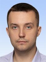 Народний депутат Штепа Сергій Сергійович