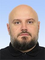 Народний депутат Горобець Олександр Сергійович